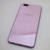 �¿��ݾ� Ķ���� OPPO R15 Neo ��������ɥԥ� ���� �����