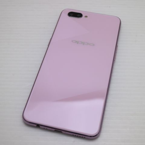 �¿��ݾ� Ķ���� OPPO R15 Neo ��������ɥԥ� ���� �����