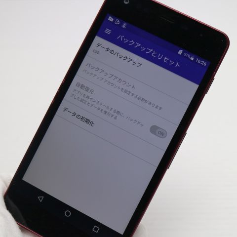 �¿��ݾ� ���� 602KC DIGNO G ��å� ���� �����