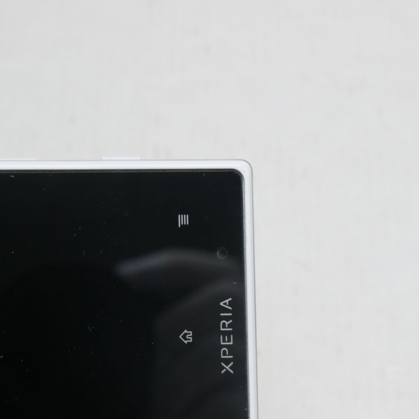 ¿ݾ Ʊ SO-03D XPERIA acro HD ߥå  