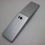 ¿ݾ  602SH AQUOS2 ۥ磻  