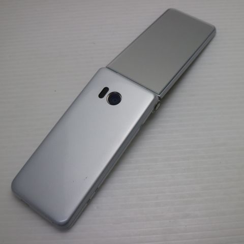 ¿ݾ  602SH AQUOS2 ۥ磻  