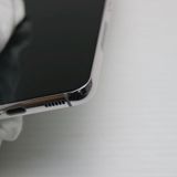 �¿��ݾ� ����Ʊ�� Galaxy S22 SC-51C �ե���ȥ�ۥ磻��