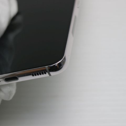 �¿��ݾ� ����Ʊ�� Galaxy S22 SC-51C �ե���ȥ�ۥ磻��