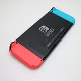 �¿��ݾ� ���� Nintendo Switch �ͥ���֥롼�ͥ����å�