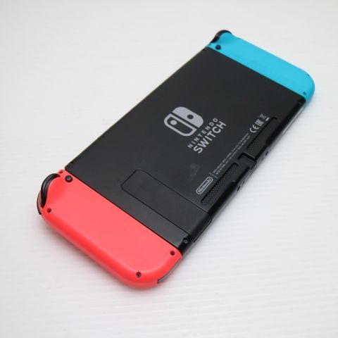�¿��ݾ� ���� Nintendo Switch �ͥ���֥롼�ͥ����å�