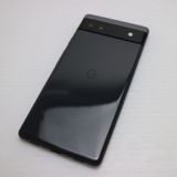 �¿��ݾ� Ķ���� SIM�ե꡼ Google Pixel 6a ���㥳����