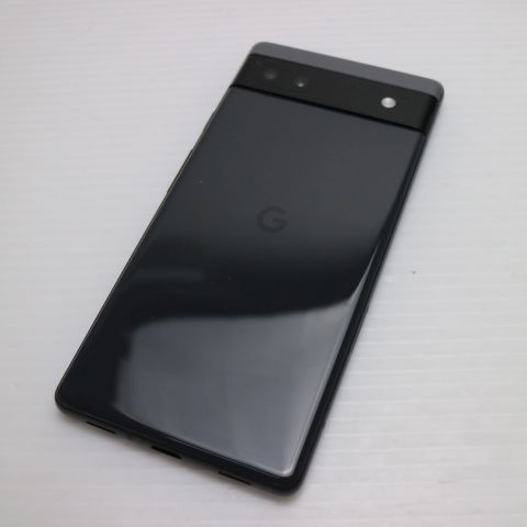 �¿��ݾ� Ķ���� SIM�ե꡼ Google Pixel 6a ���㥳����