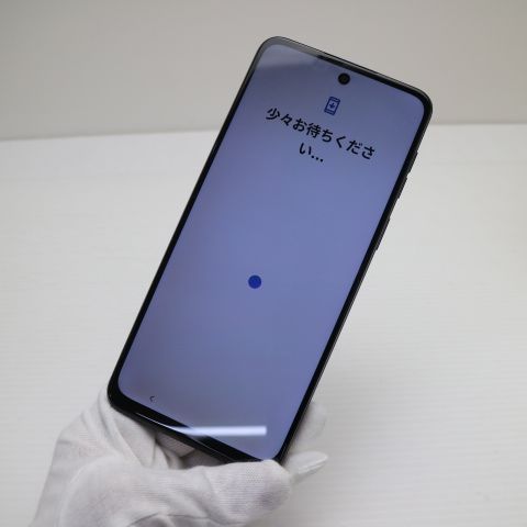 �¿��ݾ� Ķ���� SIM�ե꡼ moto g64y 5G ���ڡ����֥�å�