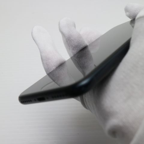 ¿ݾ Ķ SIMե꡼ iPhone SE3 3 256GB ߥåɥʥ