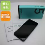 ¿ݾ Ķ SIMե꡼ OPPO Reno5 A С֥å 