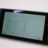 �¿��ݾ� ���� Nintendo Switch �֥롼�ͥ��󥤥�����