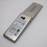 �¿��ݾ� Ķ���� SH-02L AQUOS �������� ������� ���� �����
