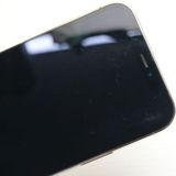  SIMե꡼ iPhone12 Pro 512GB  ¨ȯ ȯ
