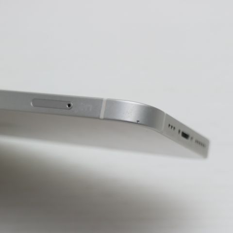 �¿��ݾ� Ķ���� SIM�ե꡼ iPhone12 256GB �ۥ磻�� ¨��ȯ�� ������ȯ��