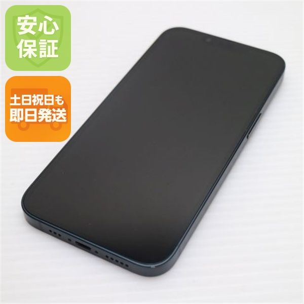 �¿��ݾ� Ķ���� SIM�ե꡼ iPhone13 128GB �ߥåɥʥ��� �����