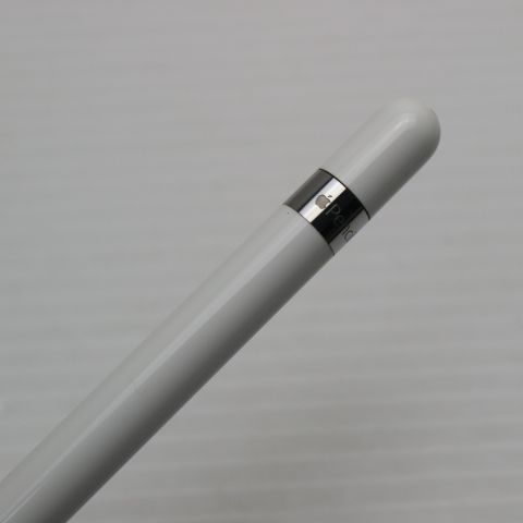 ¿ݾ Ʊ Apple Pencil 1 MK0C2J/A (2015) åڥ
