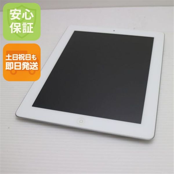 Ķ���� iPad ��3���� Wi-Fi 64GB �ۥ磻��  �������