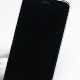 ¿ݾ  SIMե꡼ iPhone SE 2 128GB ۥ磻 