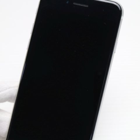 ¿ݾ  SIMե꡼ iPhone SE 2 128GB ۥ磻 