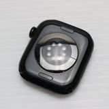¿ݾ Ʊ Apple Watch Series 10 42mm Cellular ֥å