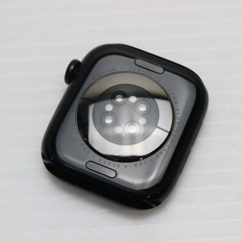 ¿ݾ Ʊ Apple Watch Series 10 42mm Cellular ֥å
