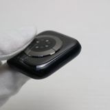 Ķ Apple Watch Series 9 GPS+Cellular 45mm ߥåɥʥ