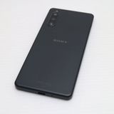¿ݾ Ķ Xperia 10 IV SOG07 ֥å