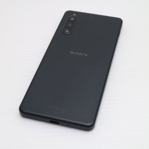 ¿ݾ Ķ Xperia 10 IV SOG07 ֥å