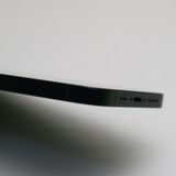 �¿��ݾ� Ķ���� SIM�ե꡼ iPhone14 128GB �ߥåɥʥ���