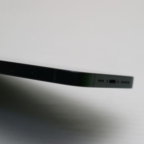 �¿��ݾ� Ķ���� SIM�ե꡼ iPhone14 128GB �ߥåɥʥ���