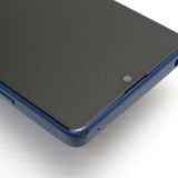 ¿ݾ Ķ Xperia Ace III A203SO ֥롼