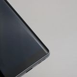 ¿ݾ Ʊ SIMե꡼ Rakuten Hand 5G ۥ磻