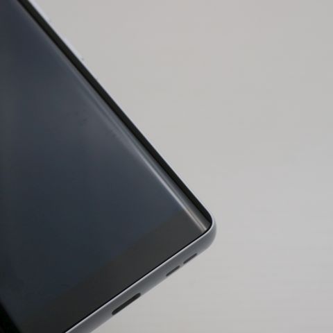 ¿ݾ Ʊ SIMե꡼ Rakuten Hand 5G ۥ磻