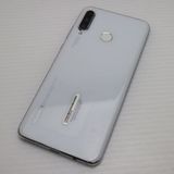 ¿ݾ Ķ SIMե꡼ HUAWEI P30 lite  ѡۥ磻  ޥ 