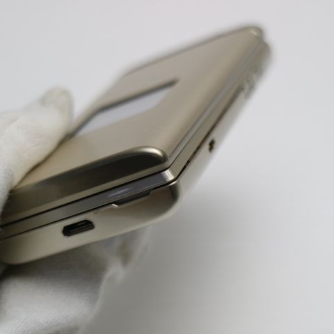 �¿��ݾ��� ����Ʊ�� au KYF36 ���󤿤󥱡����� ������� ����� �������