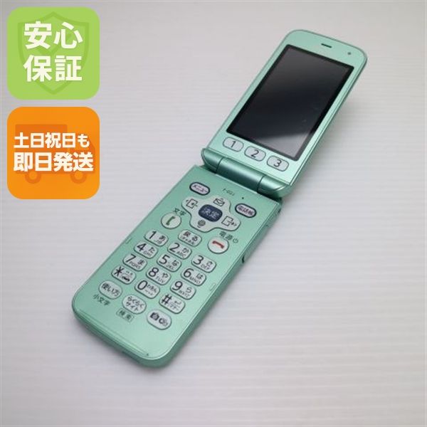 �¿��ݾ��� ���� F-02J �餯�餯�ۥ� �ߥ�ȥ��꡼��  �������