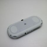 ¿ݾ Ʊ PCH-2000 PS VITA ۥ磻  