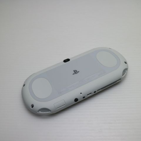 ¿ݾ Ʊ PCH-2000 PS VITA ۥ磻  