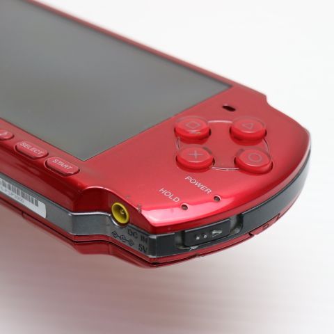 ¿ݾ  PSP-3000 ǥȡå  