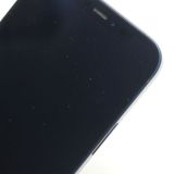 �¿��ݾ� ���� SIM�ե꡼ iPhone12 256GB �֥�å� ¨��ȯ�� ������ȯ��