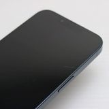 �¿��ݾ� ������� SIM�ե꡼ iPhone13 128GB �ߥåɥʥ��� �����