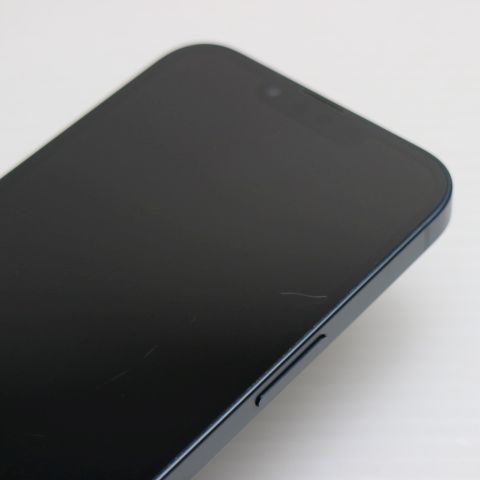 �¿��ݾ� ������� SIM�ե꡼ iPhone13 128GB �ߥåɥʥ��� �����