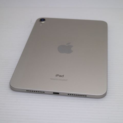 �¿��ݾ� ���� iPad mini ��6���� Wi-Fi 64GB �������饤��