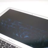 ���� MacBook Air 2014 13����� Core i5 4GB 128GB