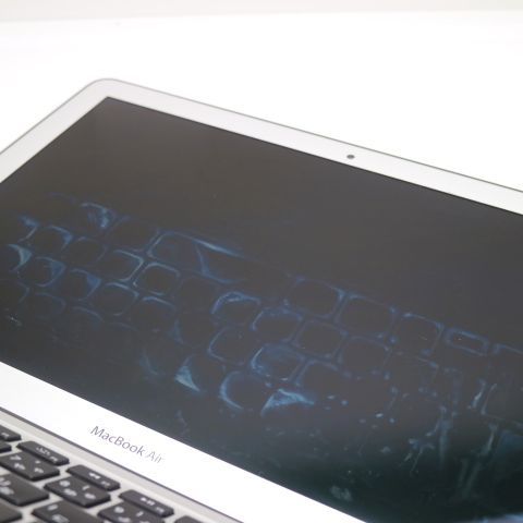 ���� MacBook Air 2014 13����� Core i5 4GB 128GB