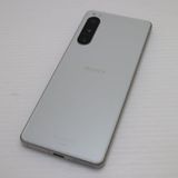 ¿ݾ Ʊ SOG09 Xperia 5 IV ۥ磻