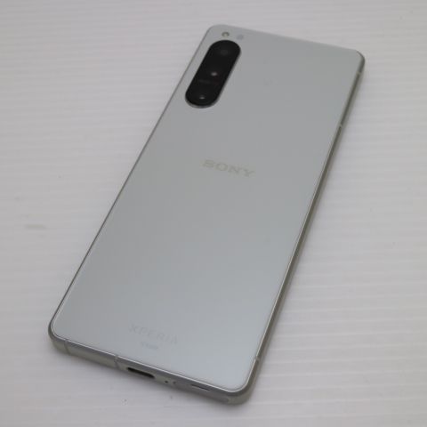 ¿ݾ Ʊ SOG09 Xperia 5 IV ۥ磻