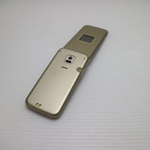 �¿��ݾ��� Ķ���� F-02J �餯�餯�ۥ� �������  �������