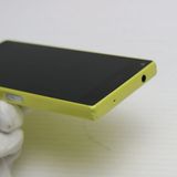 �¿��ݾ��� ������� SO-02H Xperia Z5 Compact ��������  �������